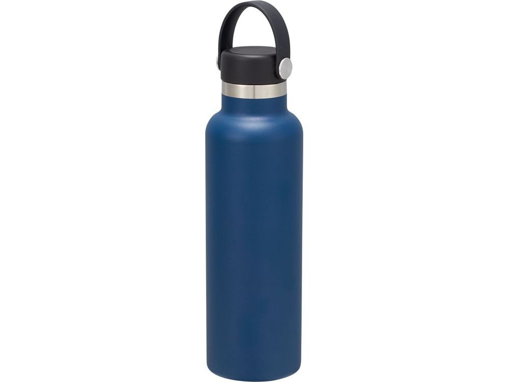 Hydro Flask® Standard Mouth 21 oz Bottle with Flex Cap - Water Bottles