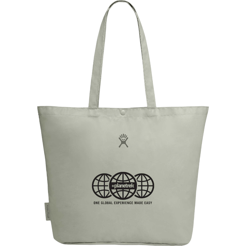Hydro Flask® Tag Along Tote - Tote Bags - SwagWear