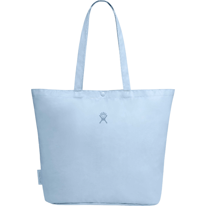 Hydro Flask® Tag Along Tote - Tote Bags - SwagWear