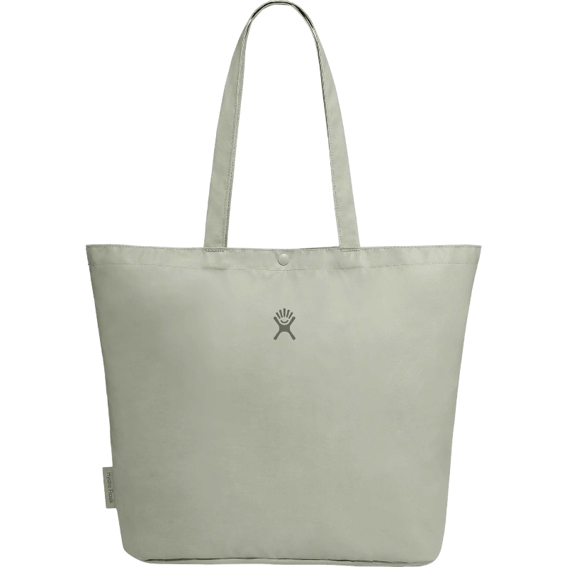 Hydro Flask® Tag Along Tote - Tote Bags - SwagWear