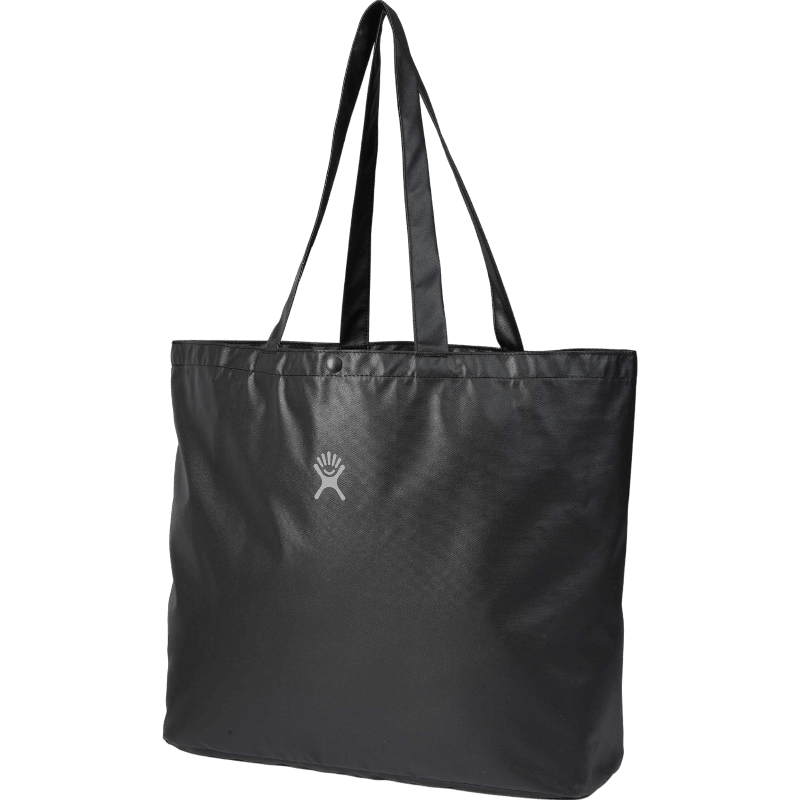 Hydro Flask® Tag Along Tote - Tote Bags - SwagWear