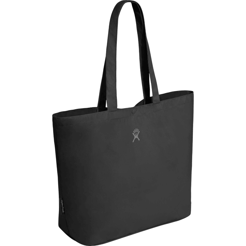 Hydro Flask® Tag Along Tote - Tote Bags - SwagWear