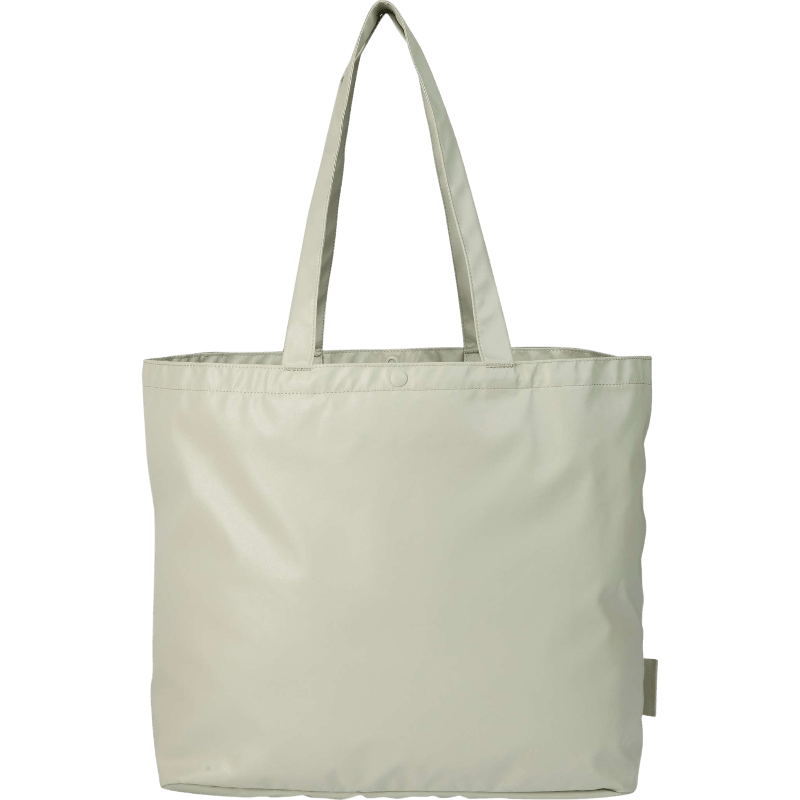 Hydro Flask® Tag Along Tote - Tote Bags - SwagWear
