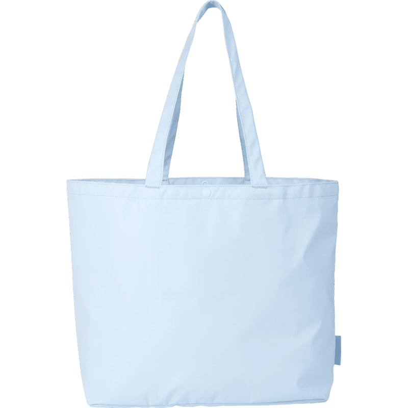 Hydro Flask® Tag Along Tote - Tote Bags - SwagWear