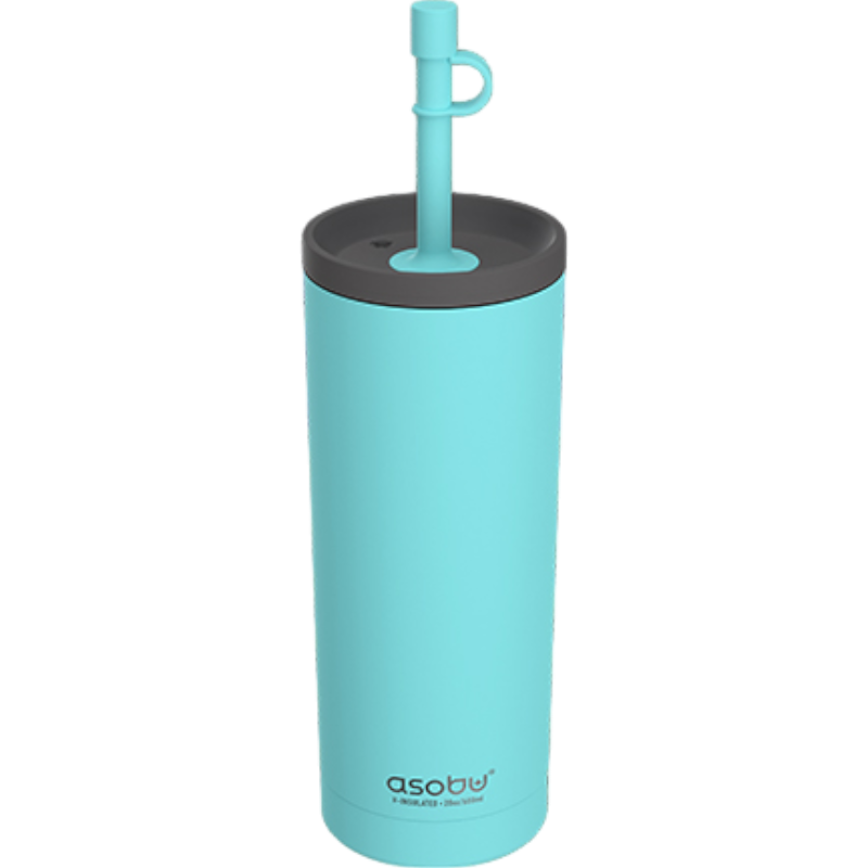 ASOBU SUPER SIPPY ICT200