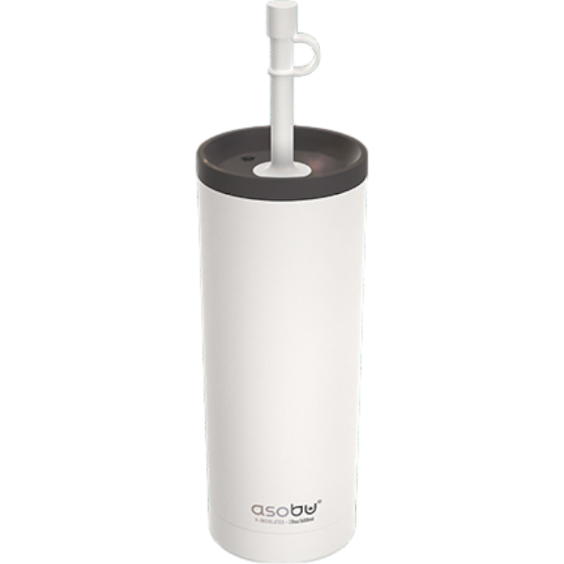 ASOBU SUPER SIPPY ICT200