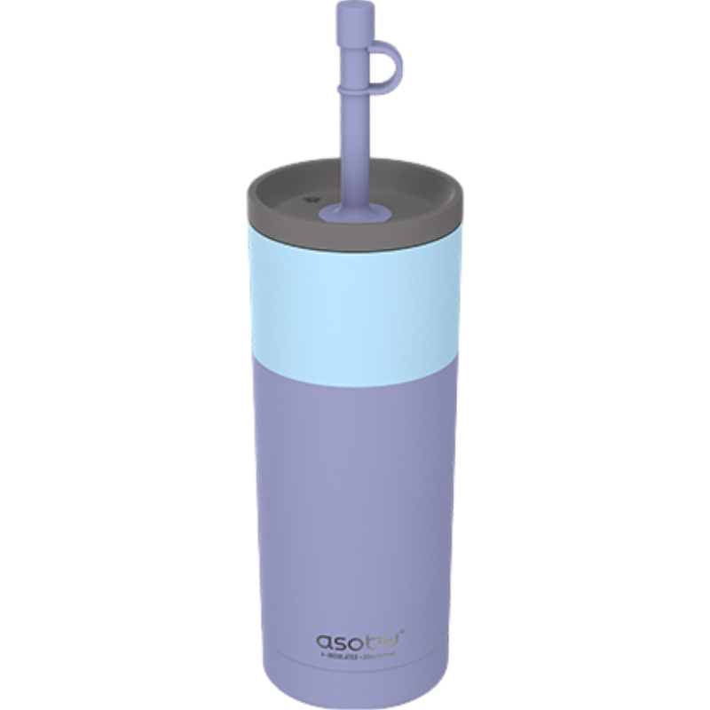 ASOBU SUPER SIPPY ICT200