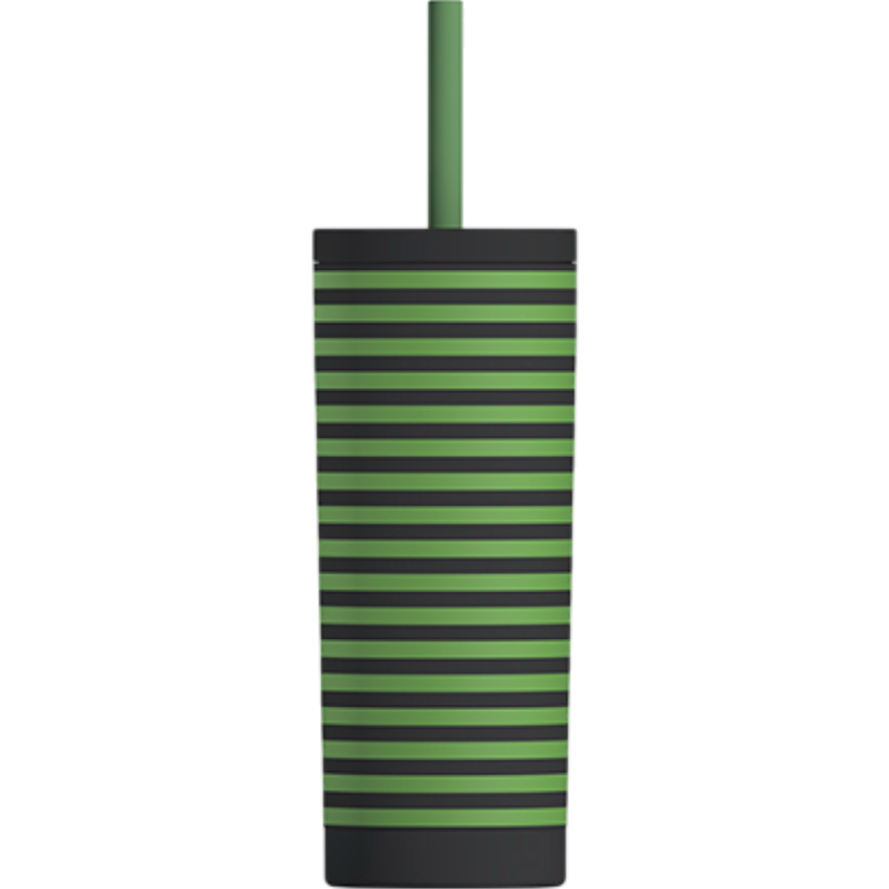 ASOBU SUPER SIPPY ICT200