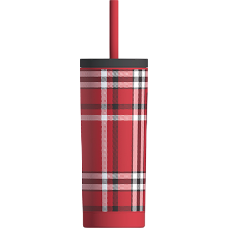 ASOBU SUPER SIPPY ICT200