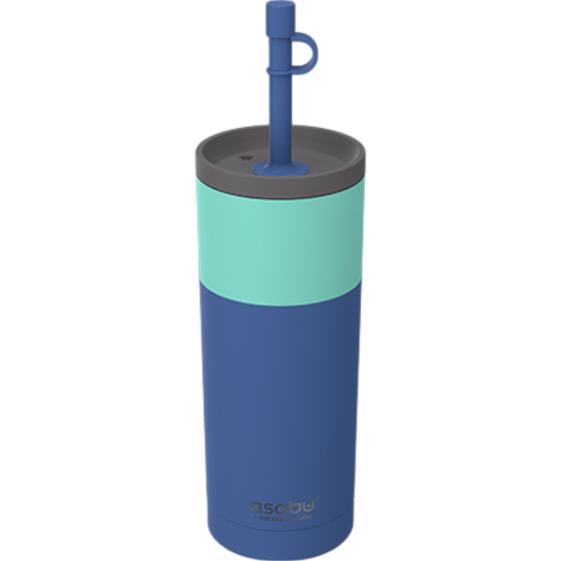 ASOBU SUPER SIPPY ICT200