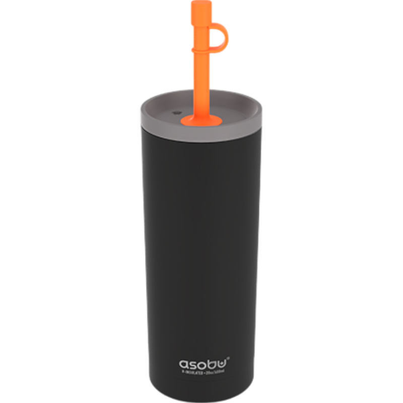 ASOBU SUPER SIPPY ICT200