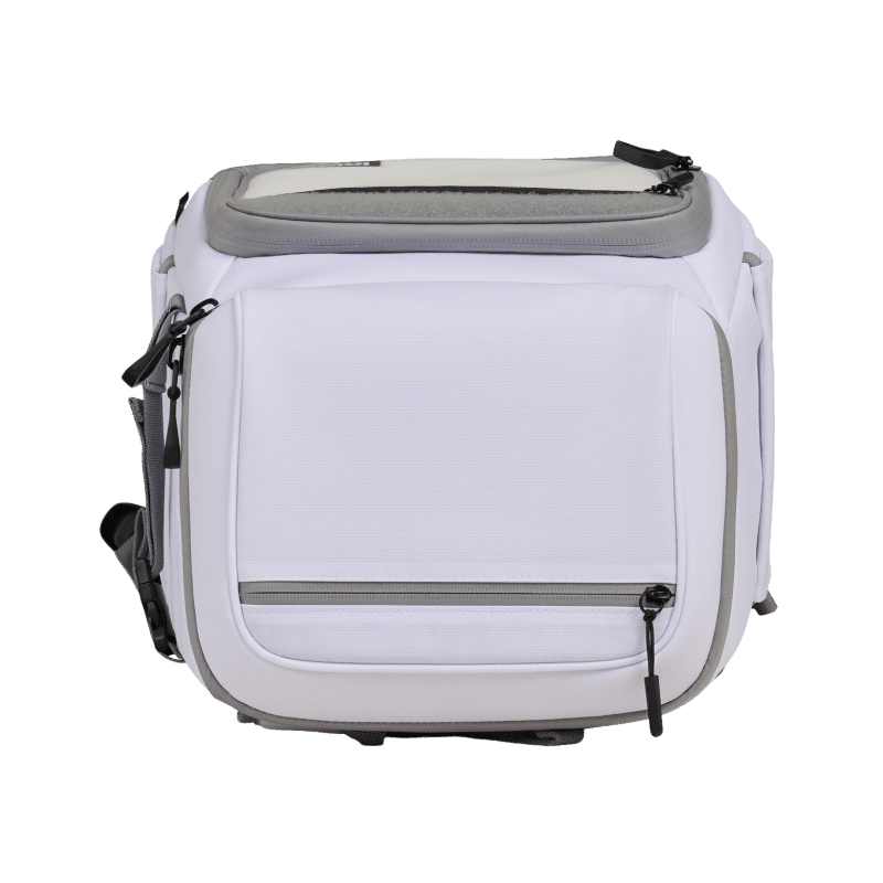 Igloo® Marine Backpack 30 Cooler - Backpack Coolers - SwagWear