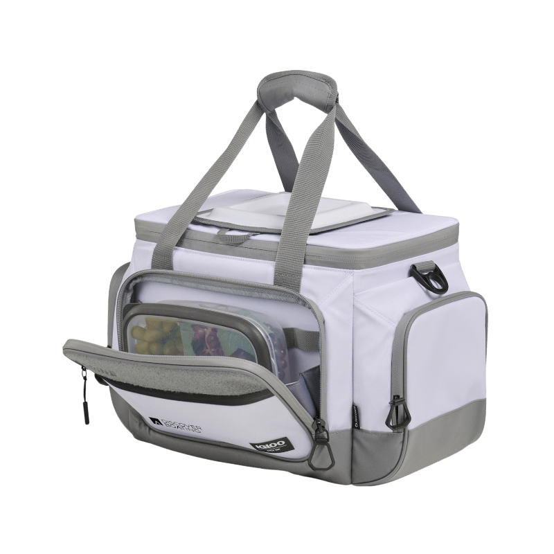 Igloo® Marine Square 30 Cooler - Coolers - SwagWear
