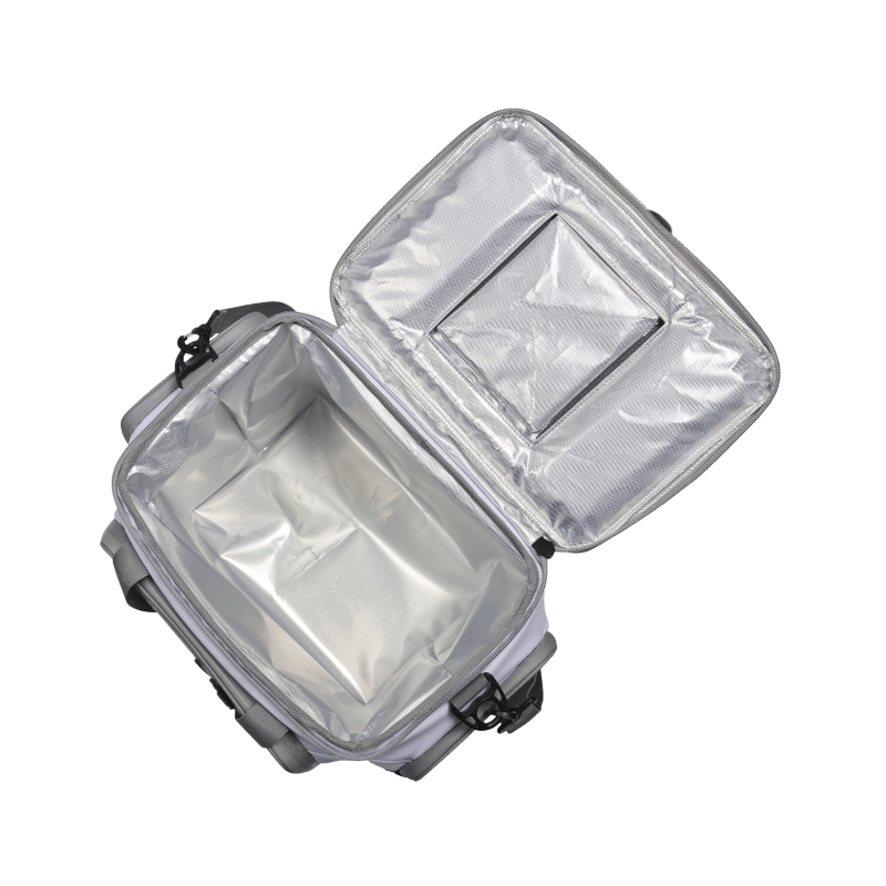Igloo® Marine Square 30 Cooler - Coolers - SwagWear