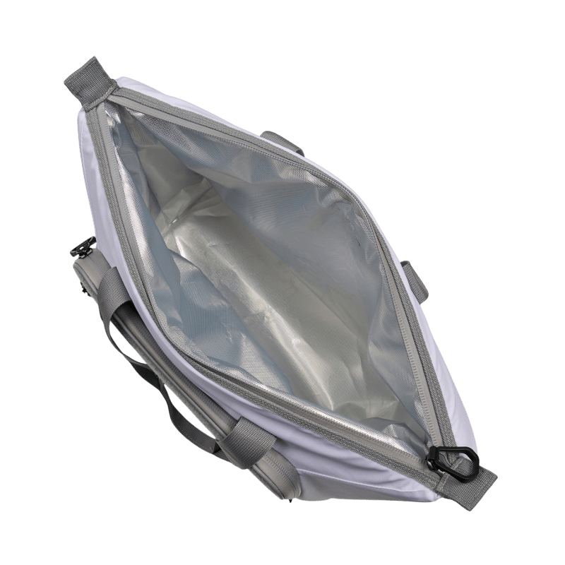 Igloo® Marine Tote 30 Cooler - Coolers - SwagWear