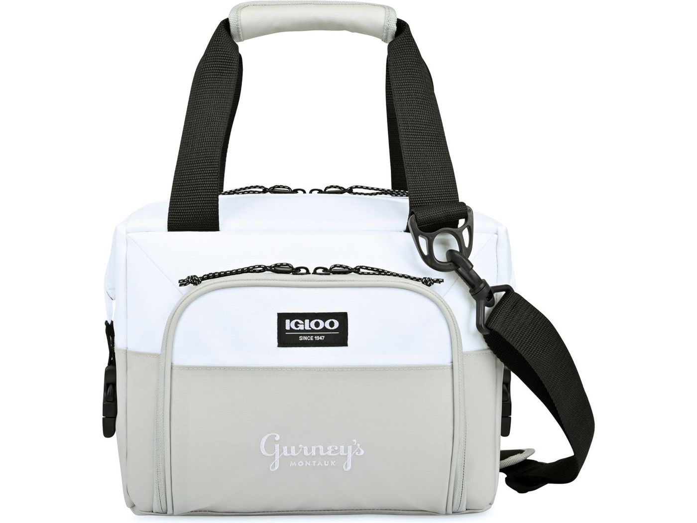 Igloo Seadrift Celebrate Good Times Gourmet Cooler - Food Gift Sets