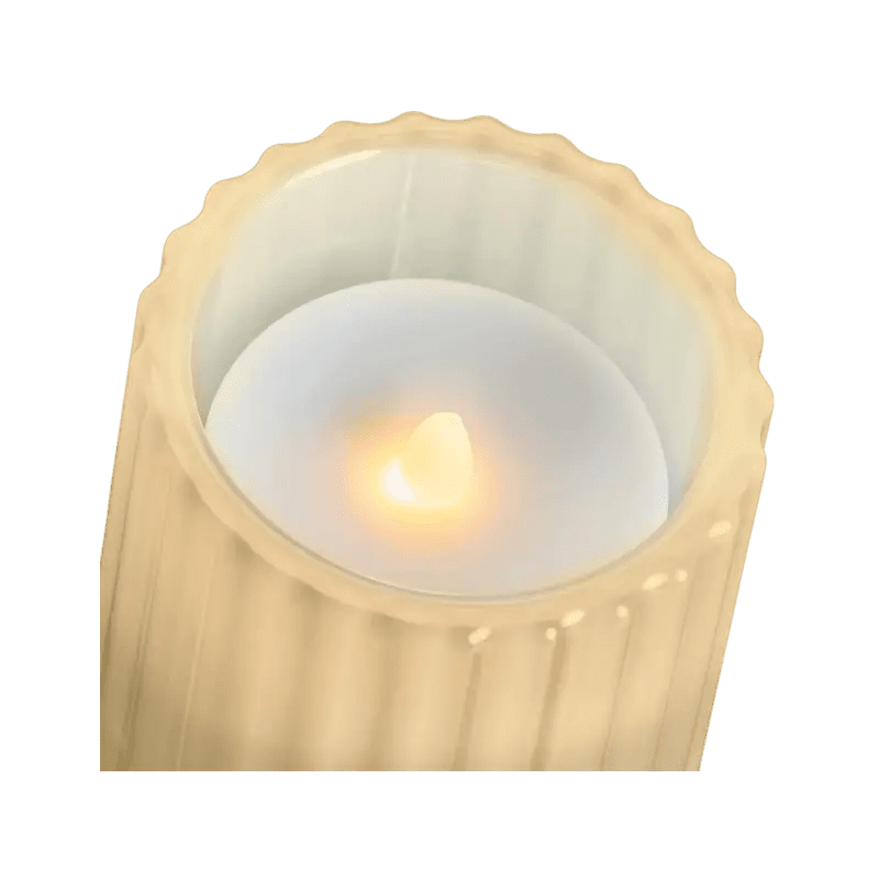 iHome LED Candle Bluetooth Speaker - Speakers - SwagWear