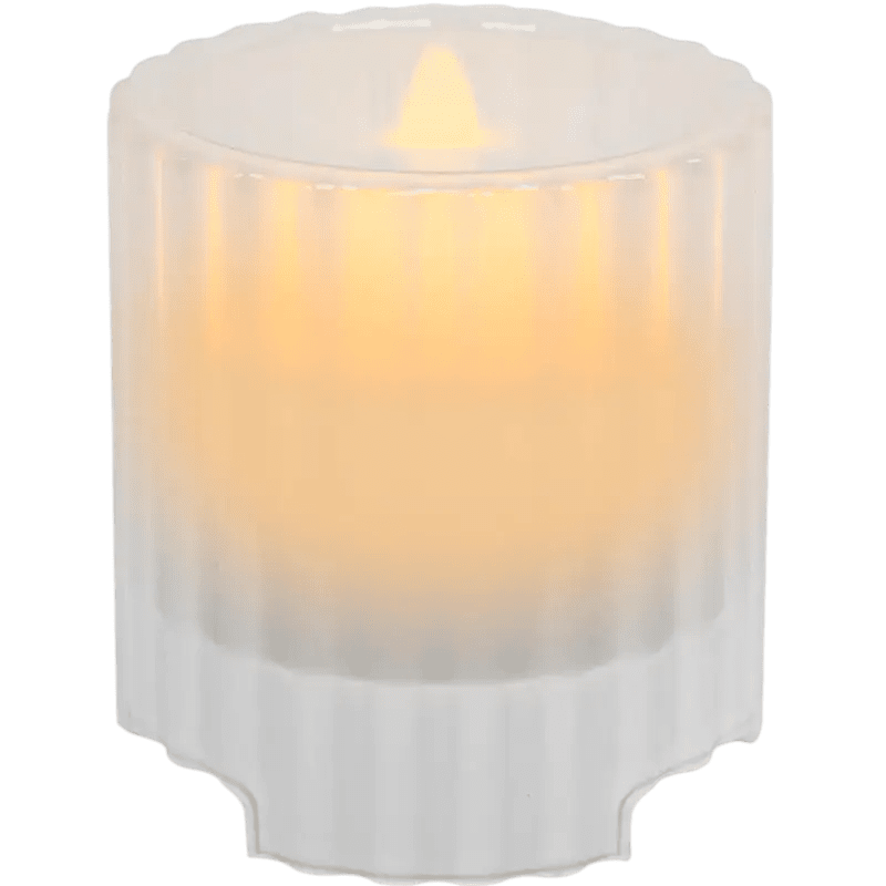 iHome LED Candle Bluetooth Speaker - Speakers - SwagWear