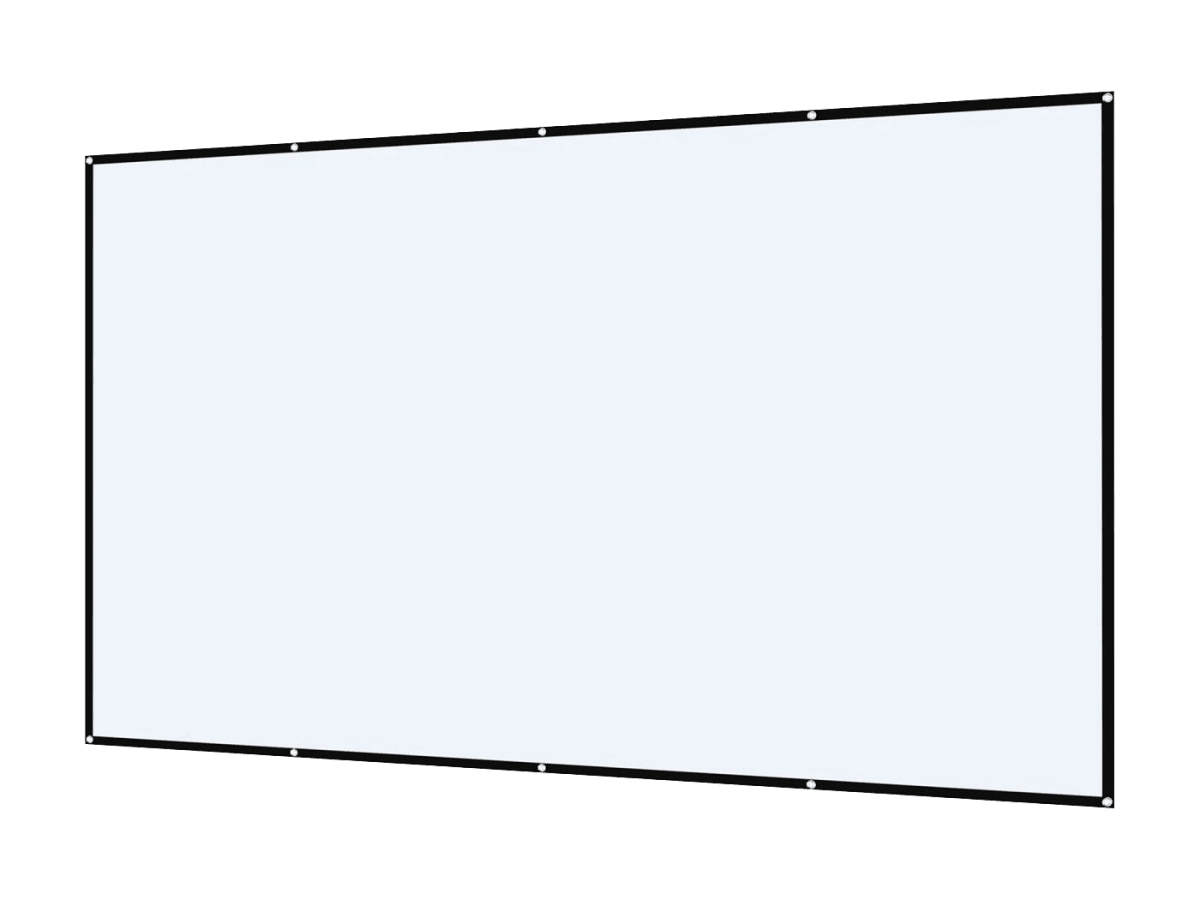 iLive™ Cinema Home Theater Kit - Outdoor Theater Kits - SwagWear