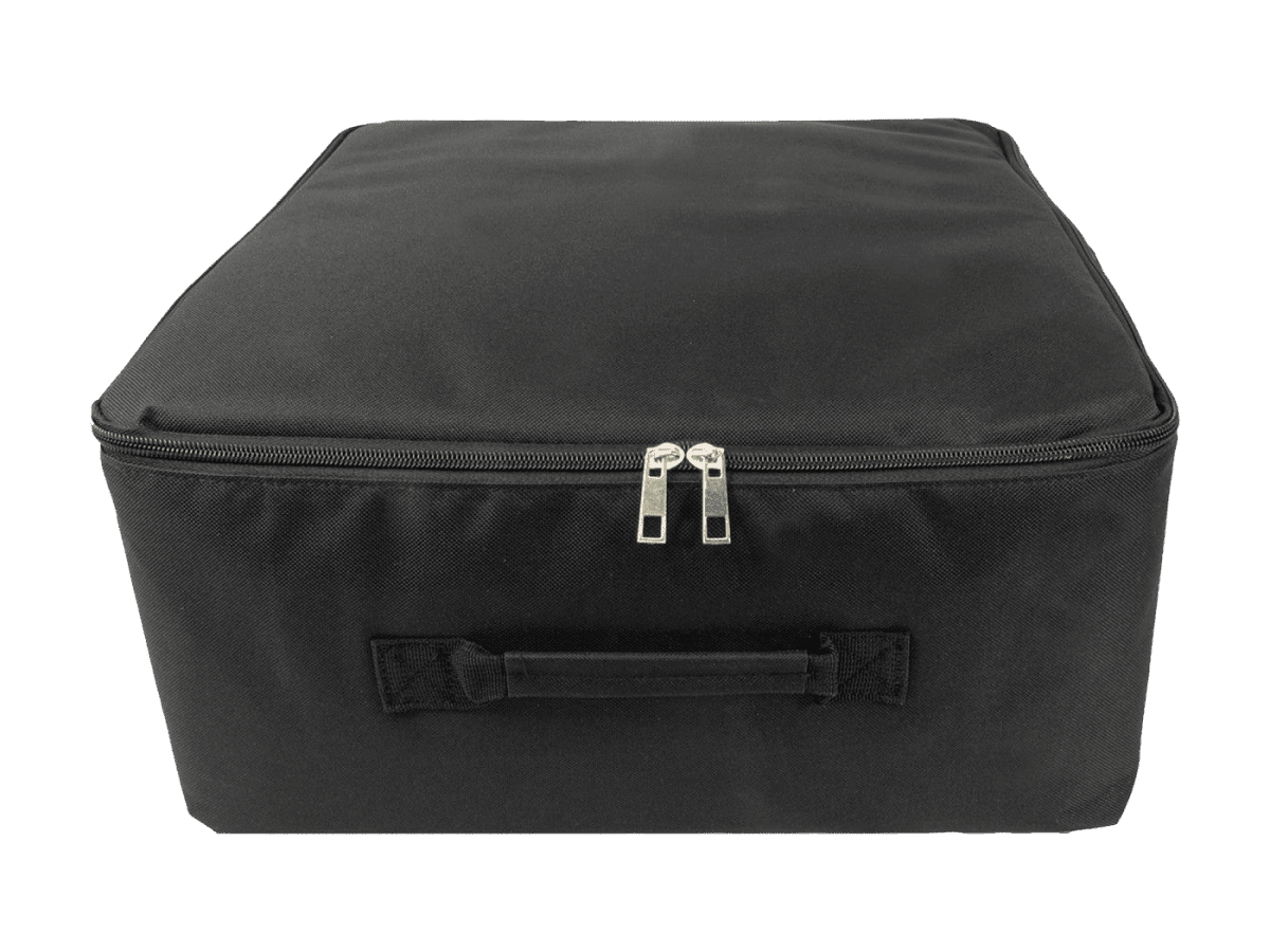 iLive™ Cinema Home Theater Kit - Outdoor Theater Kits - SwagWear