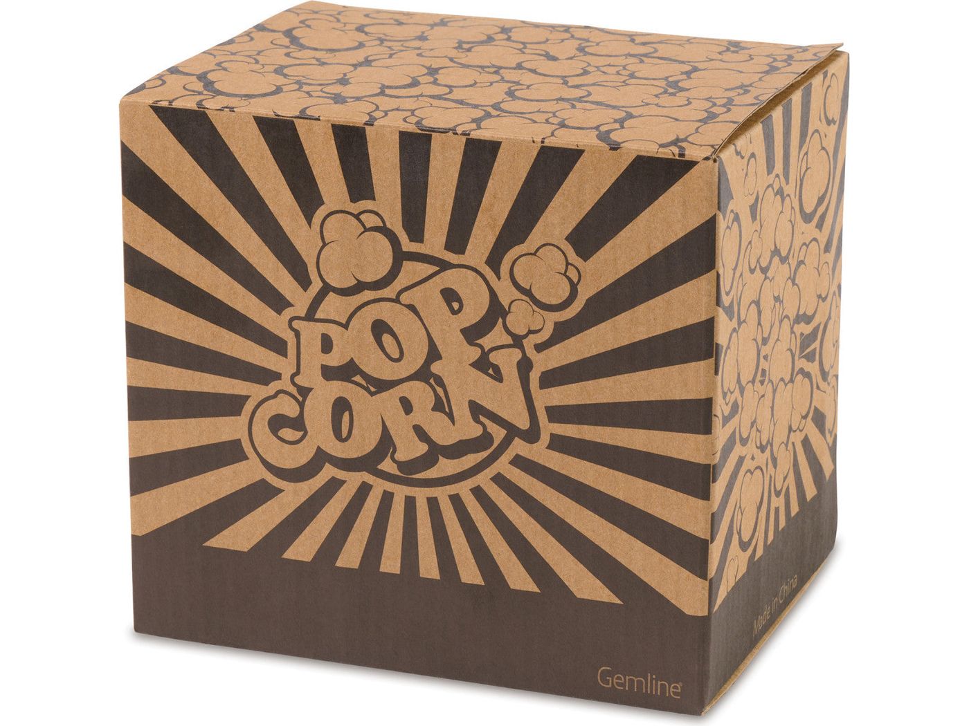 It’s Pop’n Mini Popper Gift Set - Food Gift Sets