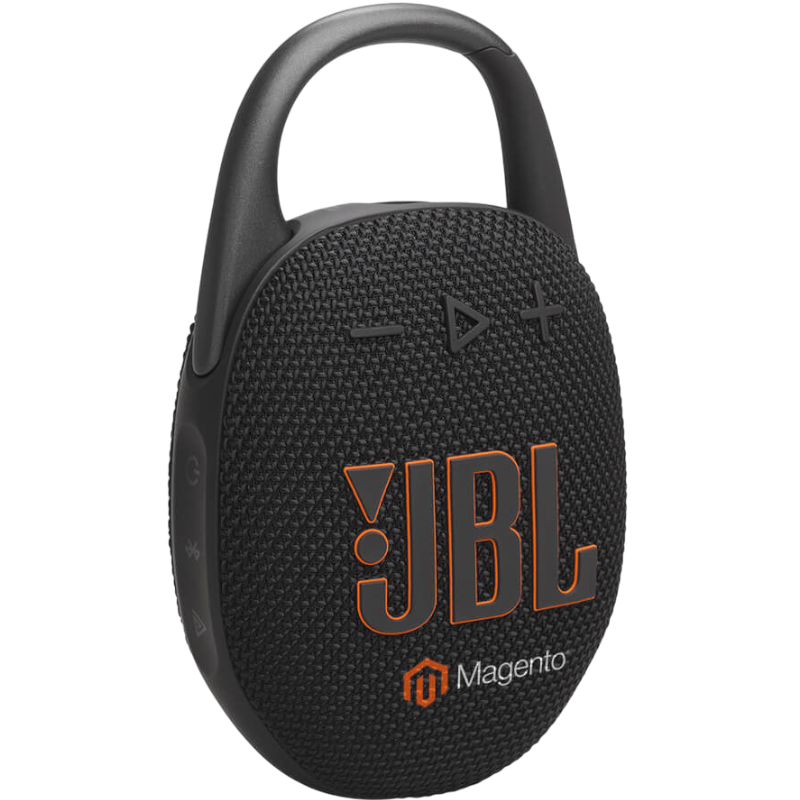 JBL Made To Be Heard Set