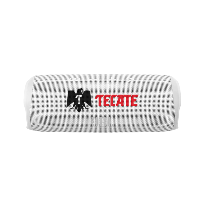 Spring Break Forever Set