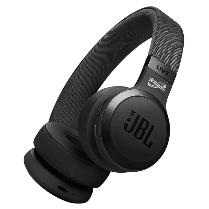 JBL Made To Be Heard Set - Gift Sets - SwagWear