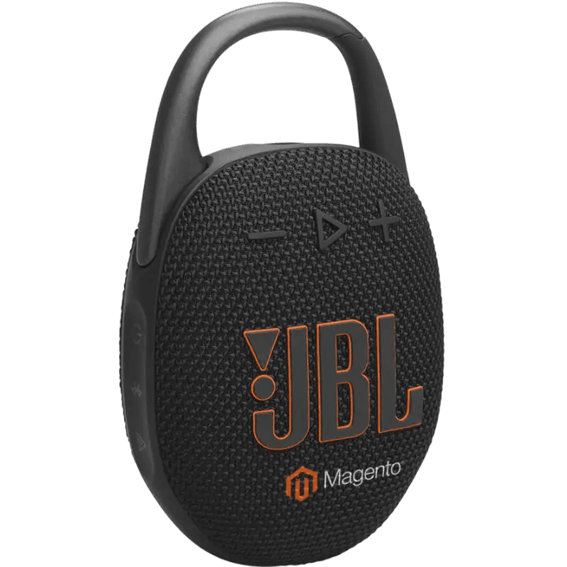 JBL Made To Be Heard Set - Gift Sets - SwagWear