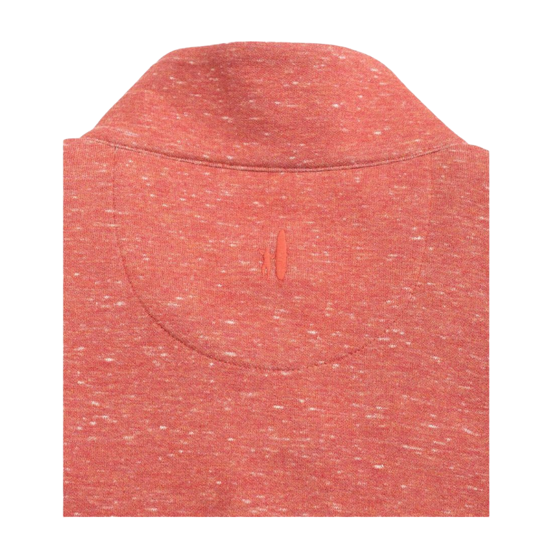 Johnnie-O Men's Sully Quarter-Zip