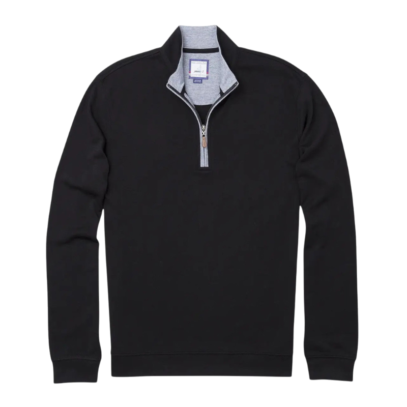 Johnnie-O Men's Sully Quarter-Zip