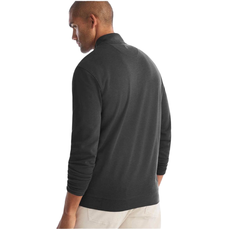 Johnnie-O Men's Sully Quarter-Zip