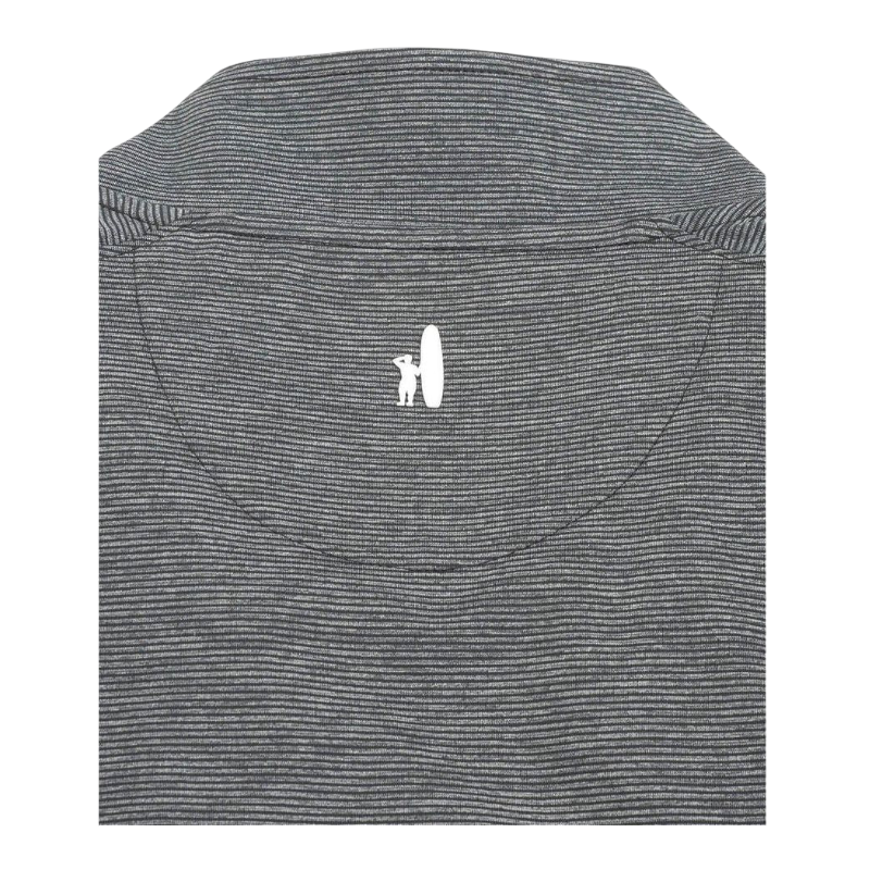 Johnnie-O Men's Vaughn Quarter-Zip