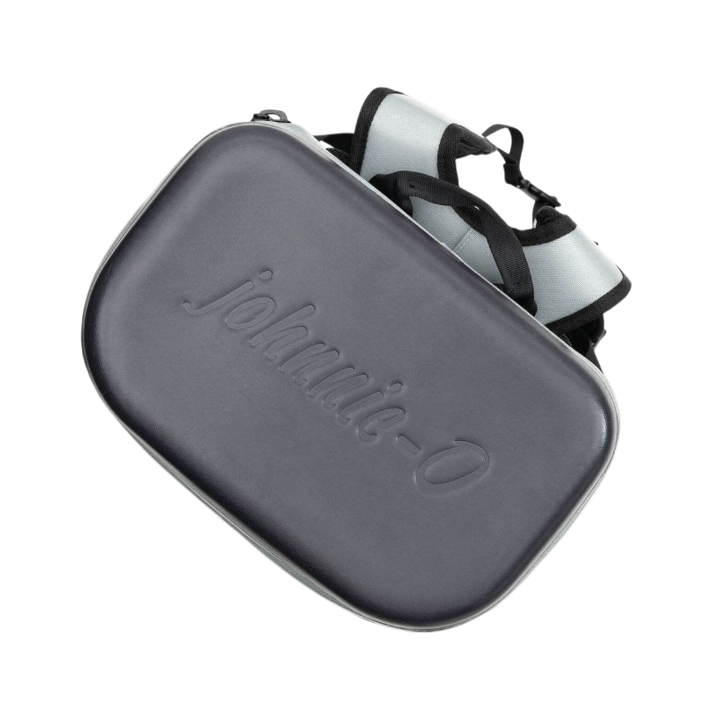 Johnnie-O Insulated Backpack Cooler