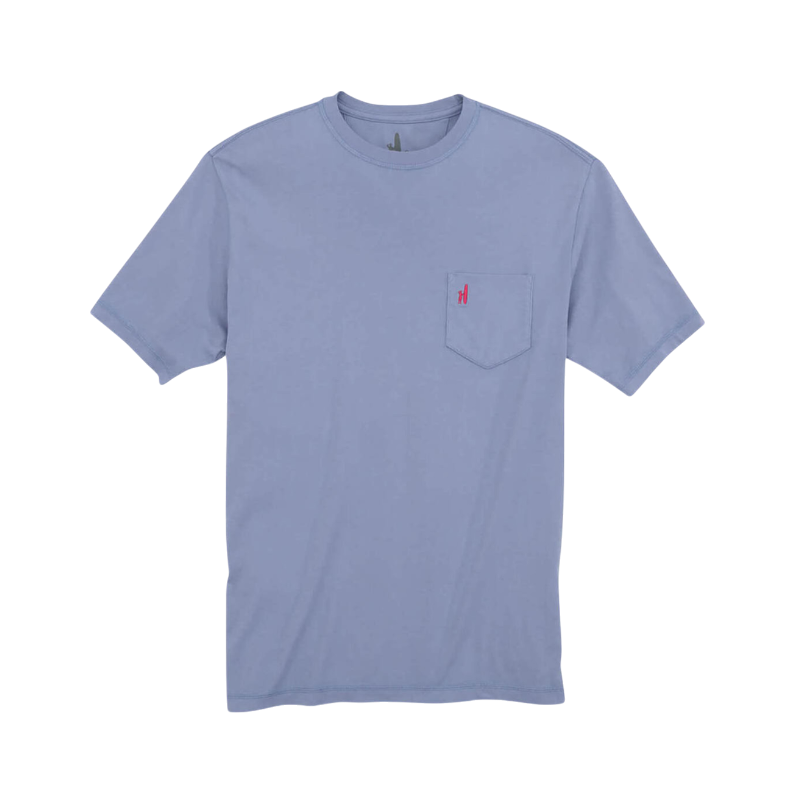 Johnnie-O Men's Dale T-Shirt