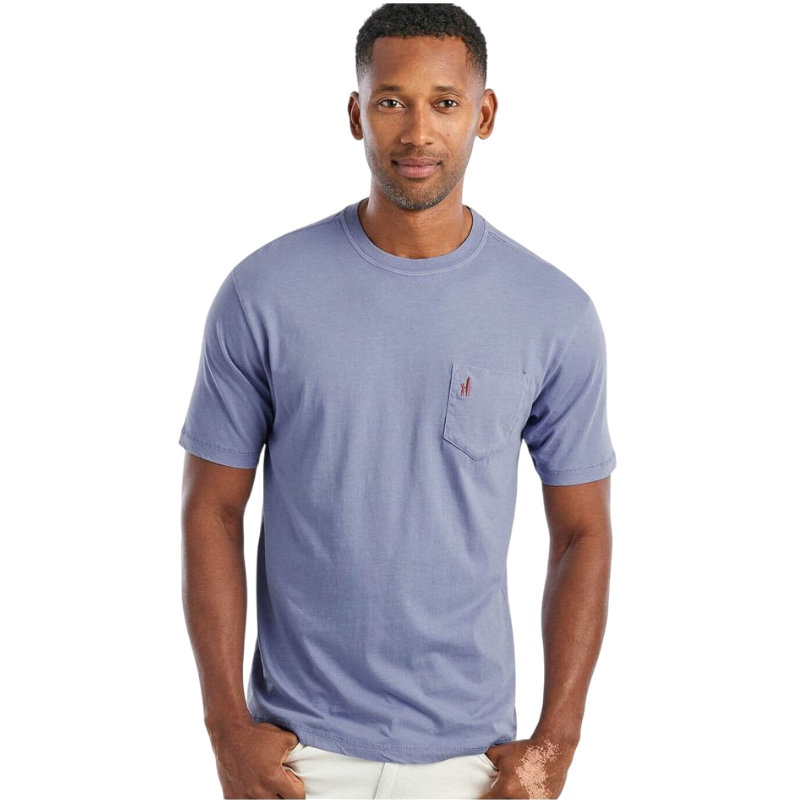Johnnie-O Men's Dale T-Shirt