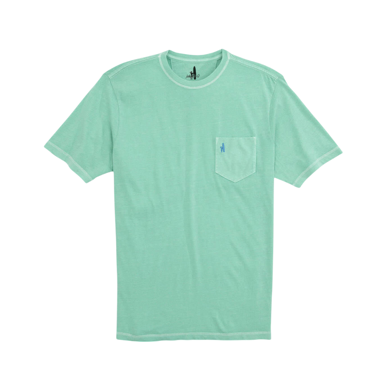 Johnnie-O Men's Dale T-Shirt