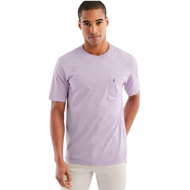 Johnnie-O Men's Dale T-Shirt