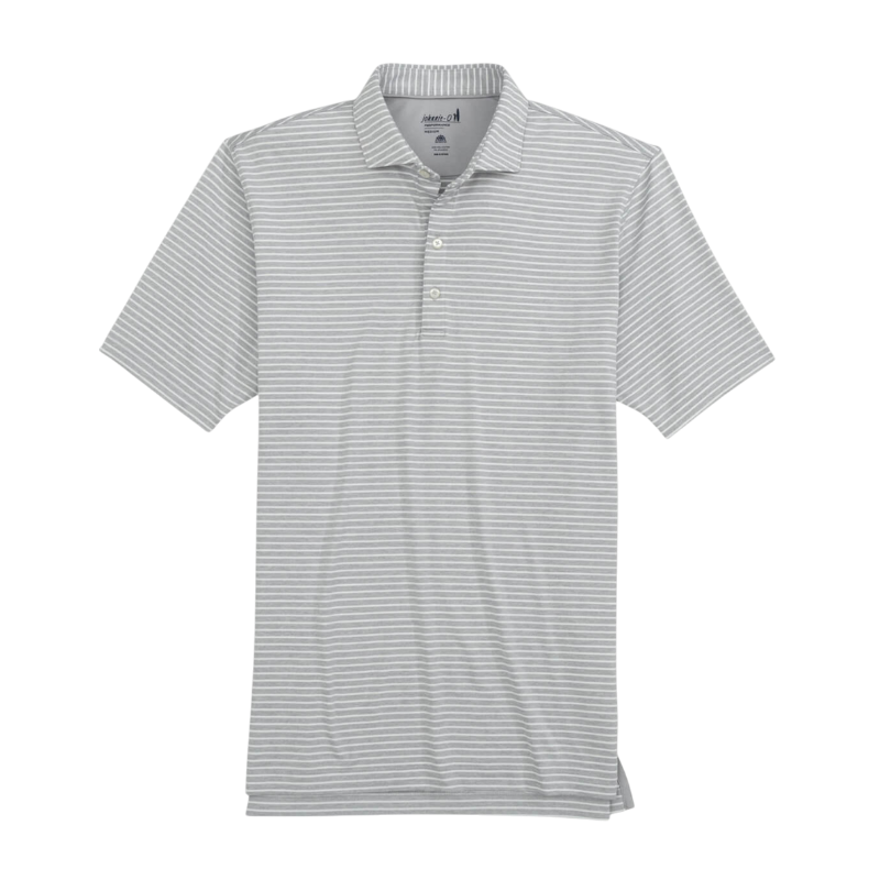 Johnnie-O Men's Clipper Polo