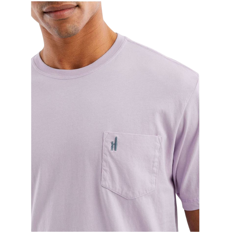 Johnnie-O Men's Dale T-Shirt