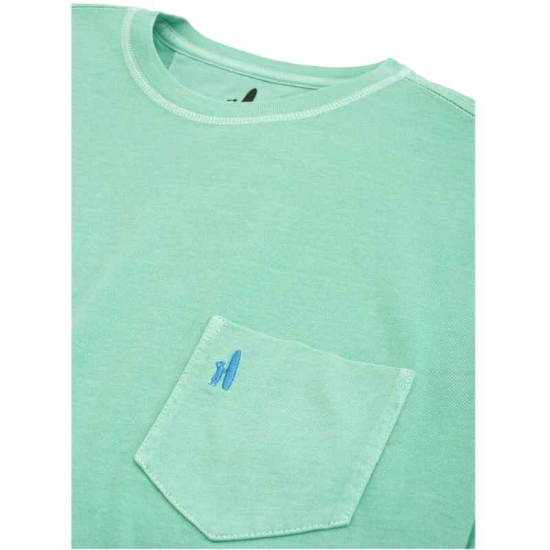 Johnnie-O Men's Dale T-Shirt