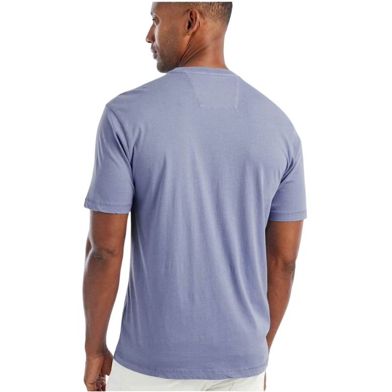 Johnnie-O Men's Dale T-Shirt