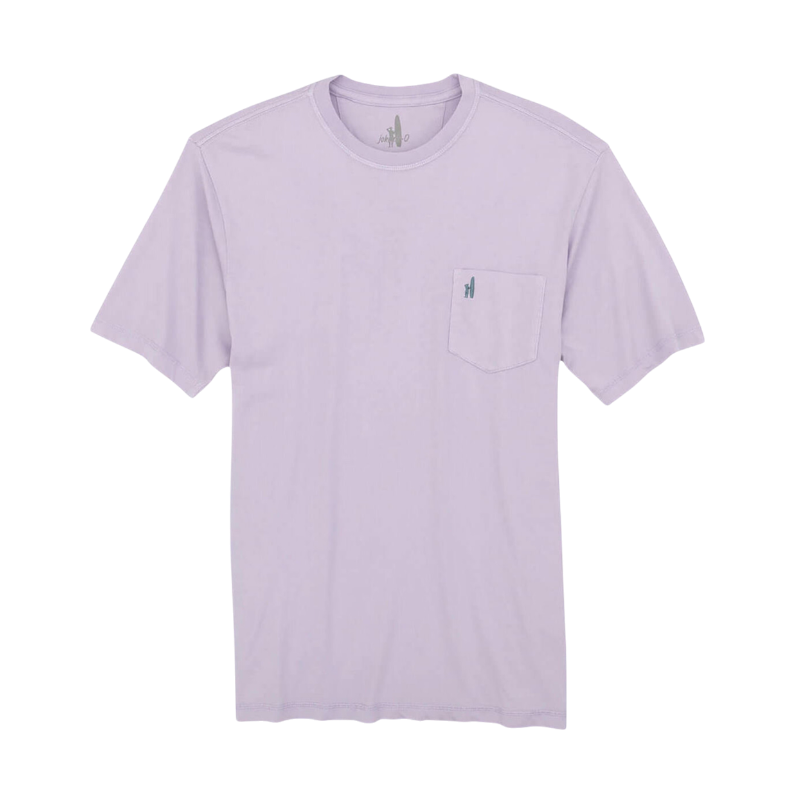 Johnnie-O Men's Dale T-Shirt