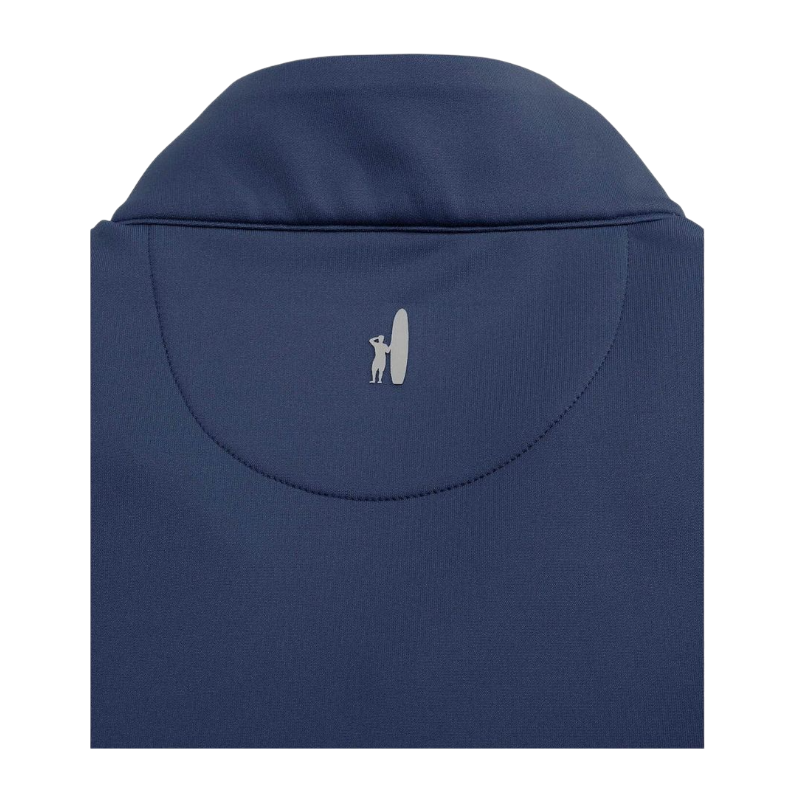 Johnnie-O Men's Diaz Quarter-Zip