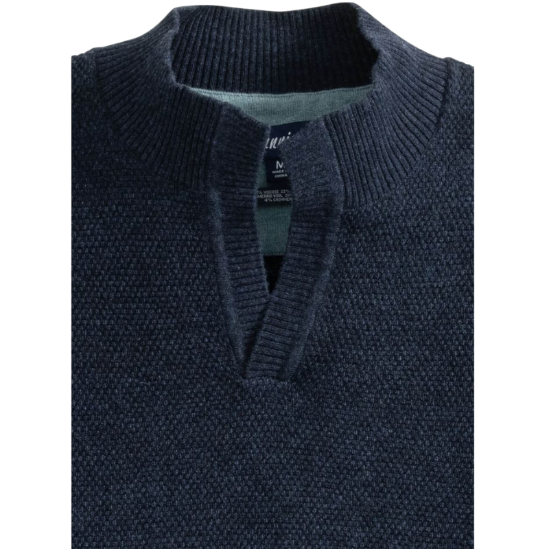 Johnnie-O Men's Estaban Sweater
