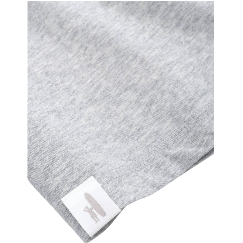 Johnnie-O Men's Heathered Spencer T-Shirt