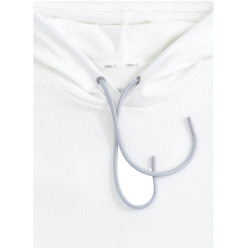 Johnnie-O Men's Hoppin Hoodie