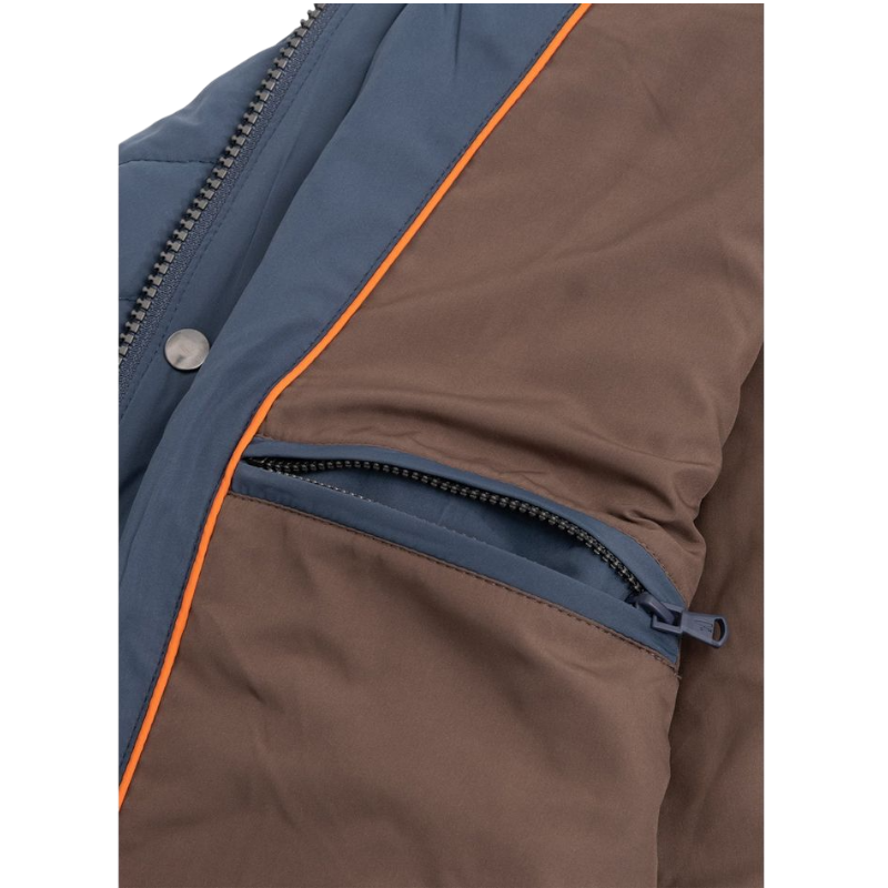 Johnnie-O Men's Juno Jacket