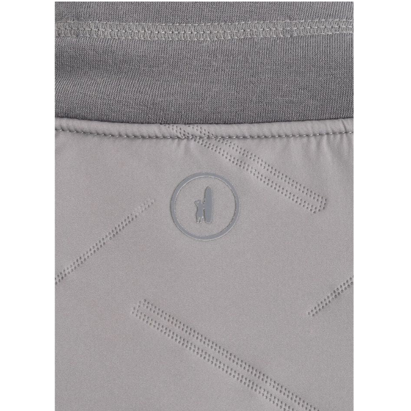 Johnnie-O Men's Mario Jacket