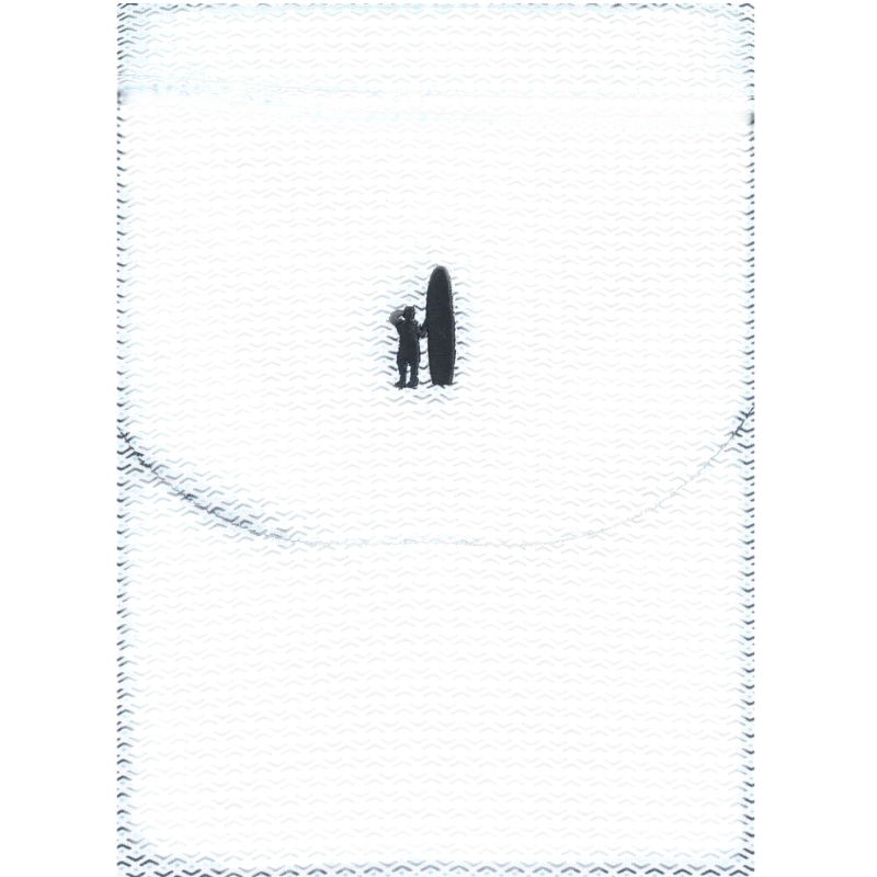 Johnnie-O Men's Nadal Polo